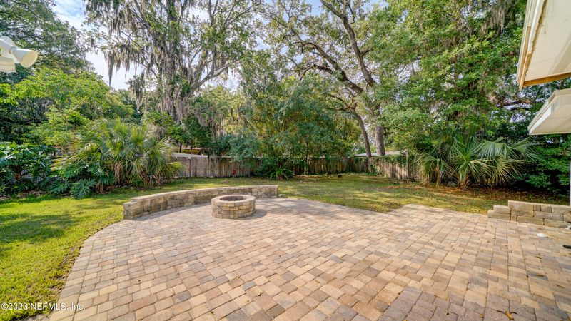 3850 Zion Rd, Jacksonville, FL 32207
