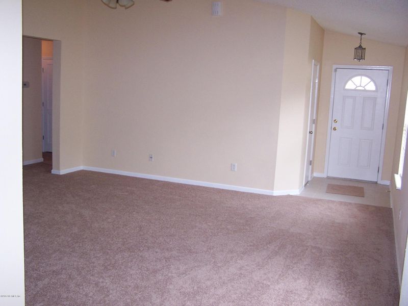 3853 Hideaway Ln, Middleburg, FL 32068