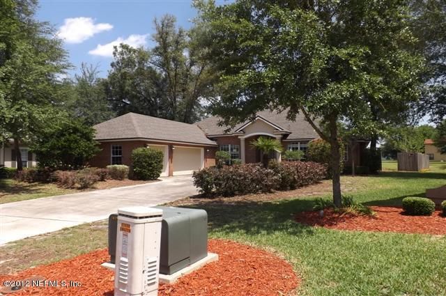 3854 Cardinal Oaks Cir, Orange Park, FL 32065