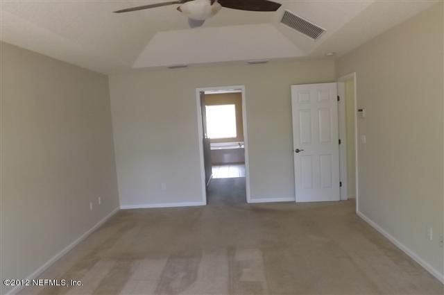 3854 Cardinal Oaks Cir, Orange Park, FL 32065