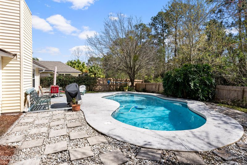 3854 Karissa Ann Pl E, Jacksonville, FL 32223