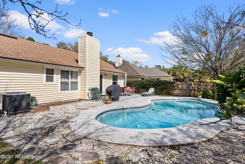 3854 Karissa Ann Pl E, Jacksonville, FL 32223