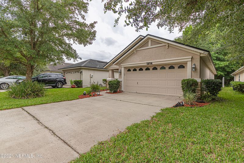 3854 Pebble Brooke Cir S, Orange Park, FL 32065