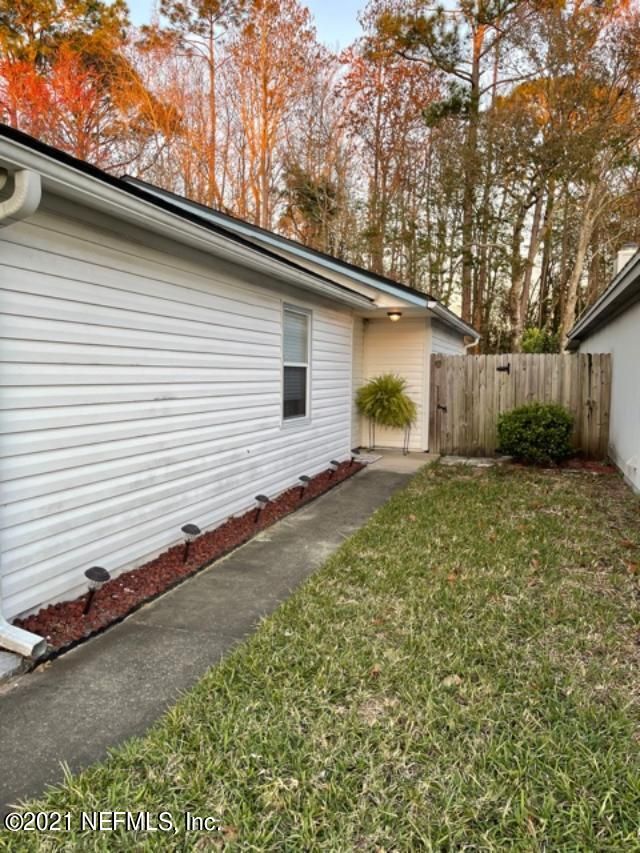 3855 Grand Central Pl, Jacksonville, FL 32246