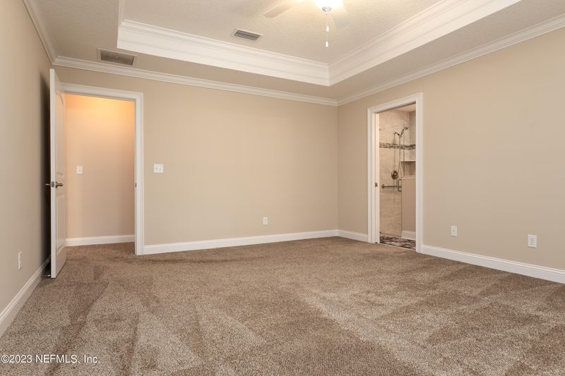 3855 Lefever Ct, Green Cove Springs, FL 32043