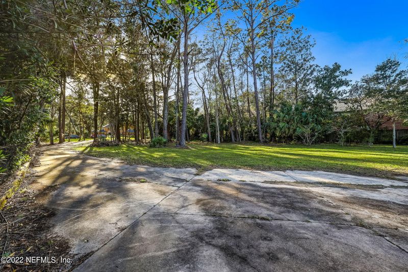3855 Timuquana Rd, Jacksonville, FL 32210