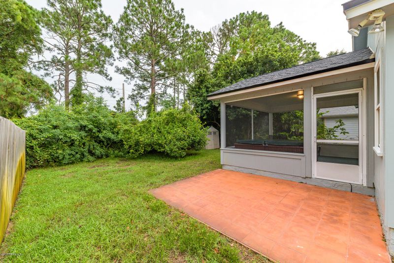 3855 Tropical Ter, Jacksonville Beach, FL 32250