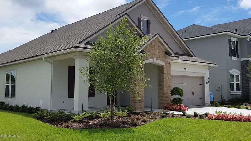 3857 Burnt Pine Dr, Jacksonville, FL 32224
