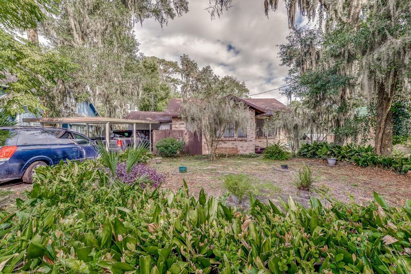 3857 Trout River Blvd, Jacksonville, FL 32208