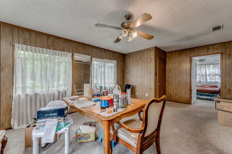 3857 Trout River Blvd, Jacksonville, FL 32208