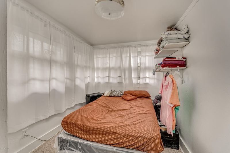 3857 Trout River Blvd, Jacksonville, FL 32208