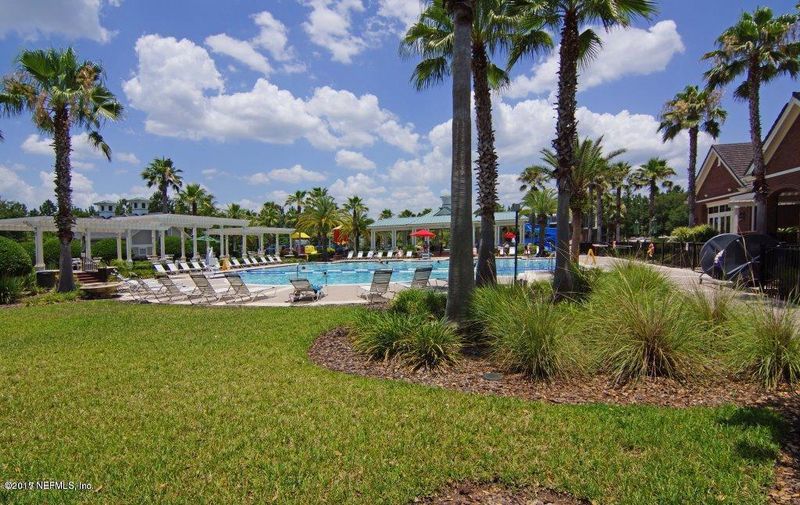 3858 Pebble Brooke Cir S, Orange Park, FL 32065
