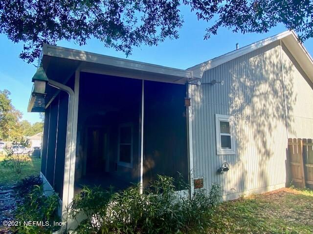 3858 Windridge Ct, Jacksonville, FL 32257