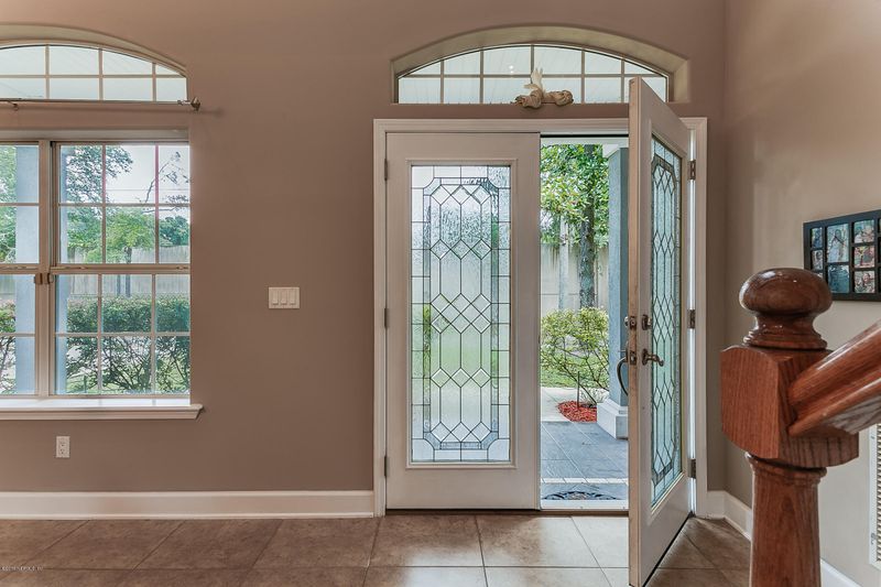 3859 Eldridge Ave, Orange Park, FL 32073