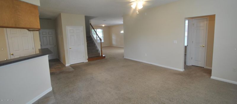 3859 Ringneck Dr, Jacksonville, FL 32226