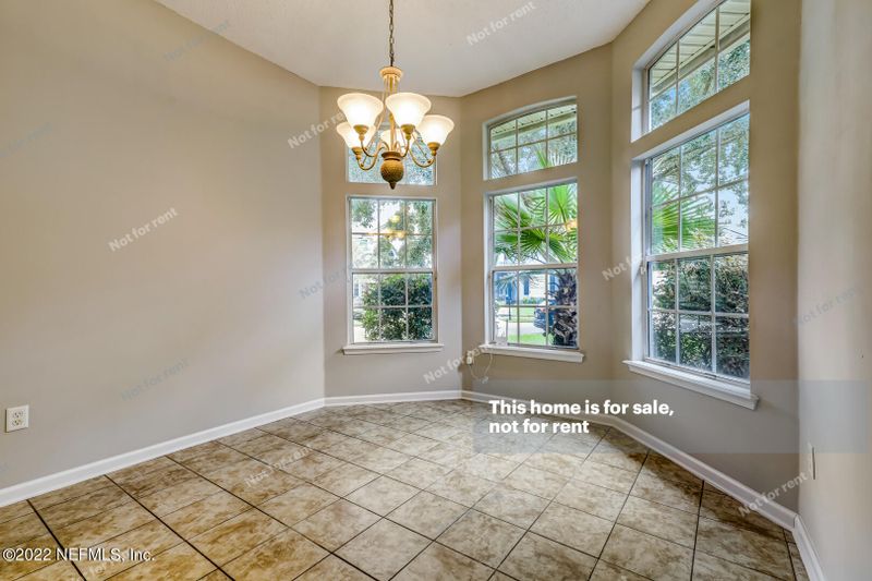 3859 Westridge Dr, Orange Park, FL 32065