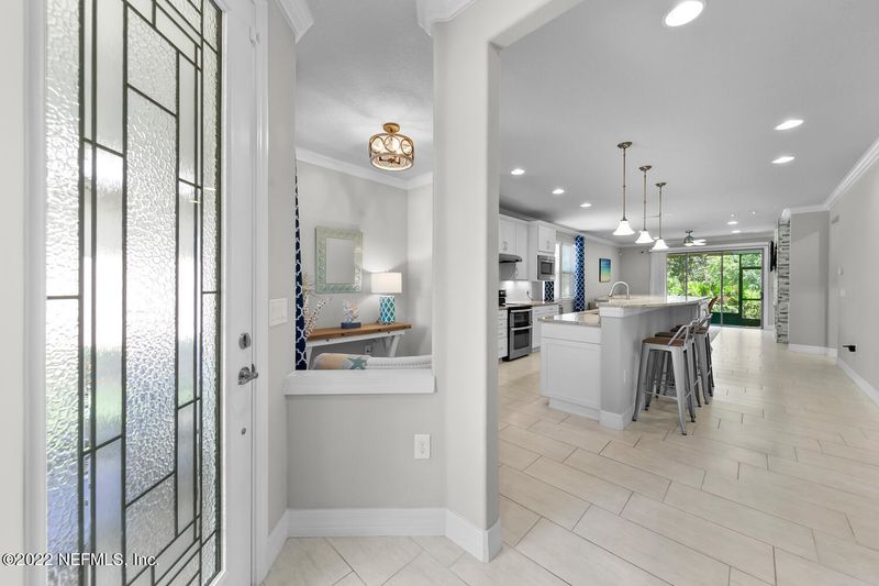 386 Caspia Ln, Ponte Vedra, FL 32081