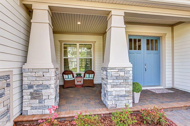 386 Outlook Dr, Ponte Vedra, FL 32081