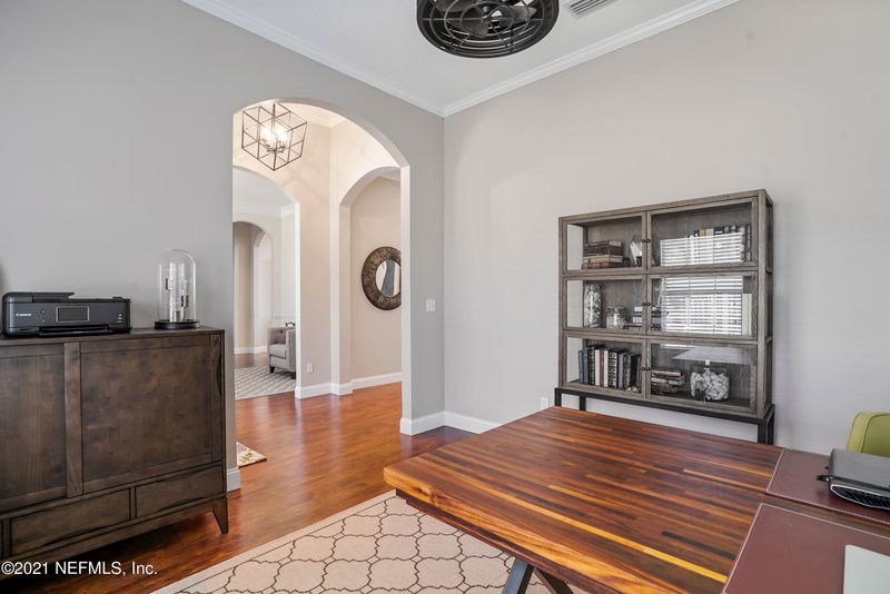 386 Porta Rosa Cir, St Augustine, FL 32092
