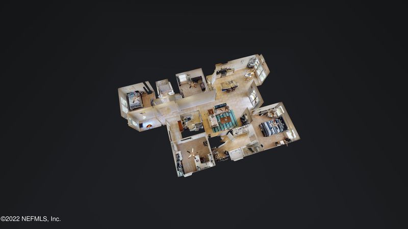 386 Samara Lakes Pw, St Augustine, FL 32092