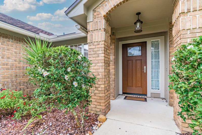 3860 Fairbanks Forest Dr, Jacksonville, FL 32223
