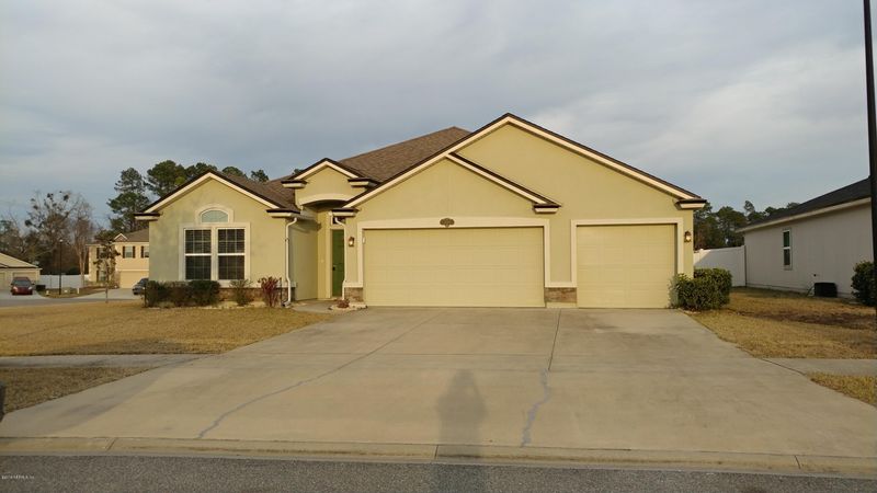 3860 Great Falls Loop, Middleburg, FL 32068