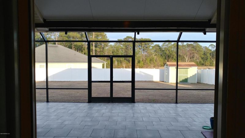 3860 Great Falls Loop, Middleburg, FL 32068