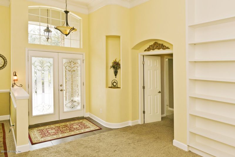 3860 Paddington Pl, St Augustine, FL 32092