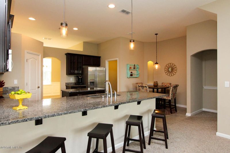 3860 Trail Ridge Rd, Middleburg, FL 32068