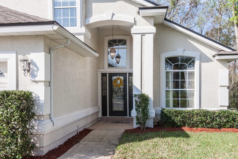 3860 W Danforth Dr, Jacksonville, FL 32224