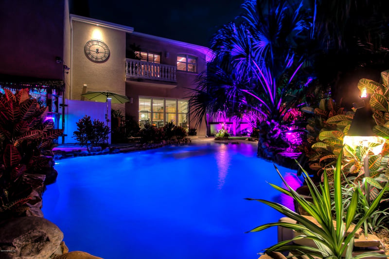 3861 Coastal Hw, St Augustine, FL 32084
