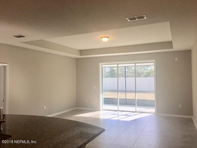 3861 Hammock Bluff Cir, Jacksonville, FL 32226