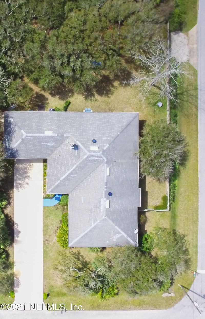 3861 Palm St, St Augustine, FL 32084