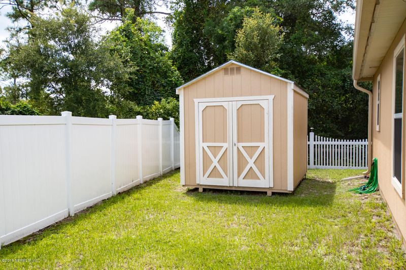 3862 Evan Samuel Dr, Jacksonville, FL 32210