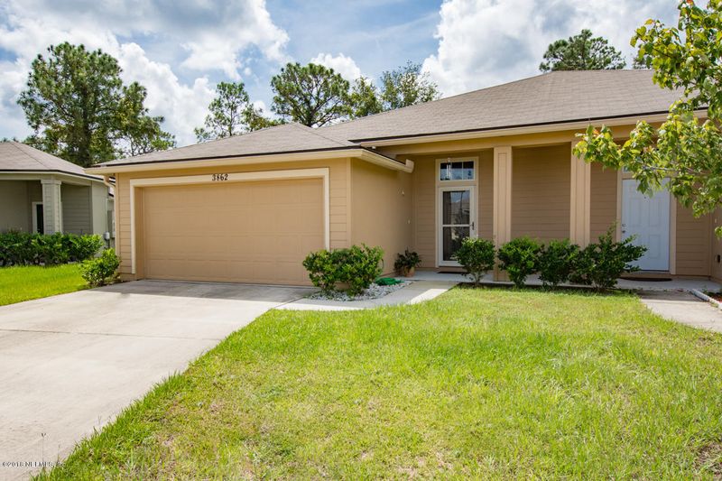 3862 Evan Samuel Dr, Jacksonville, FL 32210