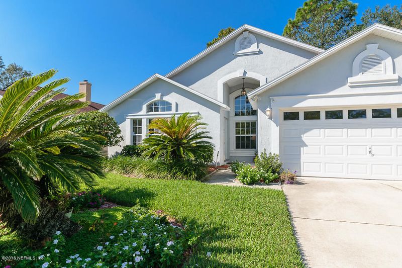 3862 Open Creek Ct, Jacksonville, FL 32224