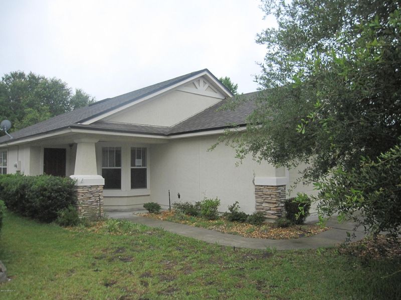 3862 Pebble Brooke Cir, Orange Park, FL 32065