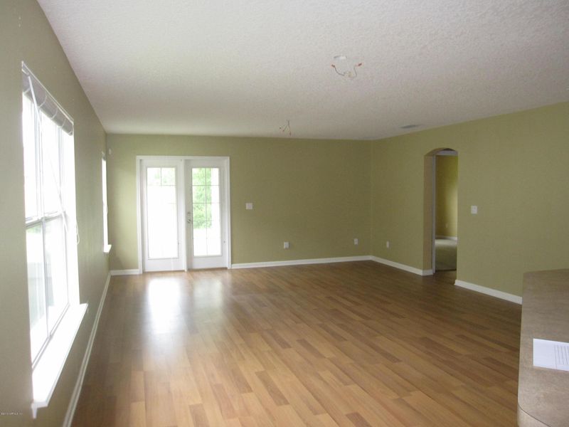 3862 Pebble Brooke Cir, Orange Park, FL 32065