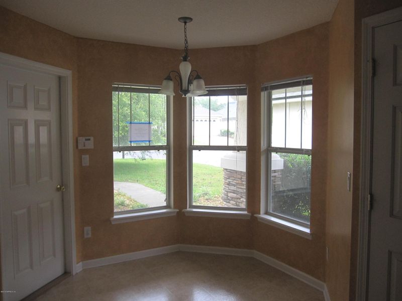 3862 Pebble Brooke Cir, Orange Park, FL 32065