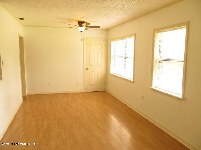 3863 Copper Cir E, Jacksonville, FL 32207