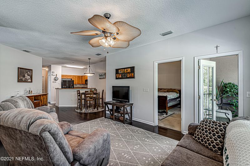 3863 Summer Grove Way N #2, Jacksonville, FL 32257