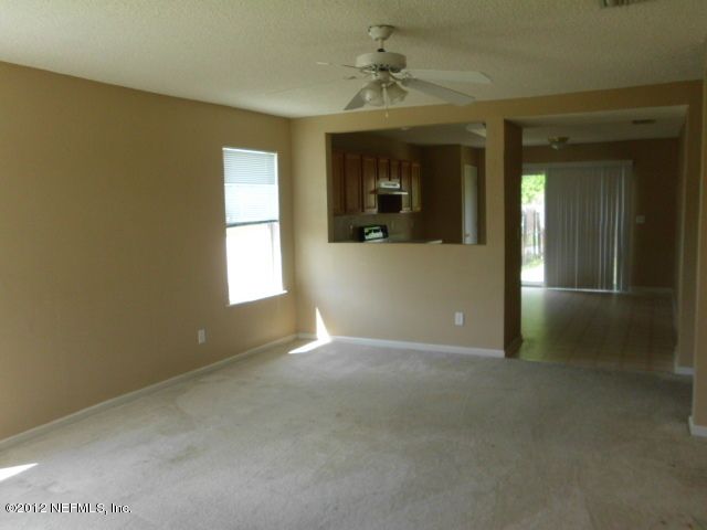 3864 Hideaway Ln, Middleburg, FL 32068