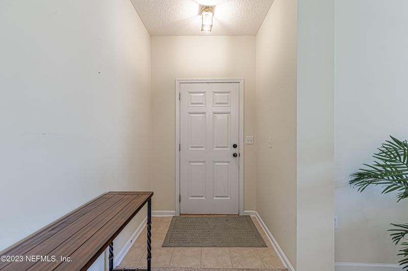 3864 N Summer Grove Way #64, Jacksonville, FL 32257