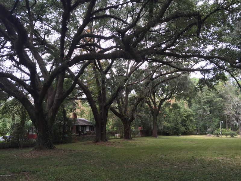 3865 Carmona St, Jacksonville, FL 32244
