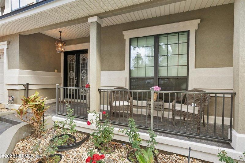 3869 Eldridge Ave, Orange Park, FL 32073