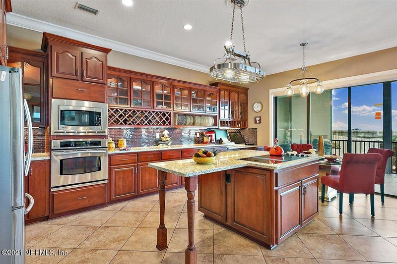3869 Eldridge Ave, Orange Park, FL 32073