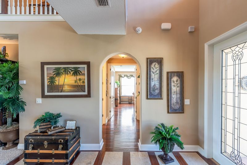 387 Gianna Way, St Augustine, FL 32086