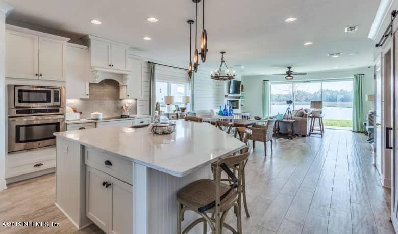 387 Marsh Cove Dr, Ponte Vedra Beach, FL 32082