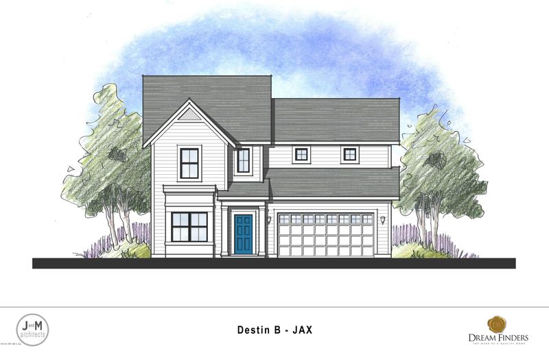387 Marsh Cove Dr, Ponte Vedra Beach, FL 32082