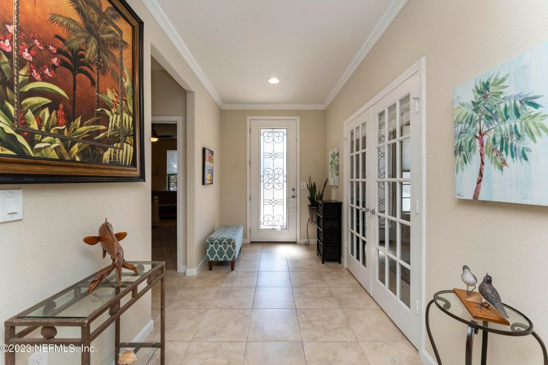 387 Wandering Woods Way, Ponte Vedra, FL 32081